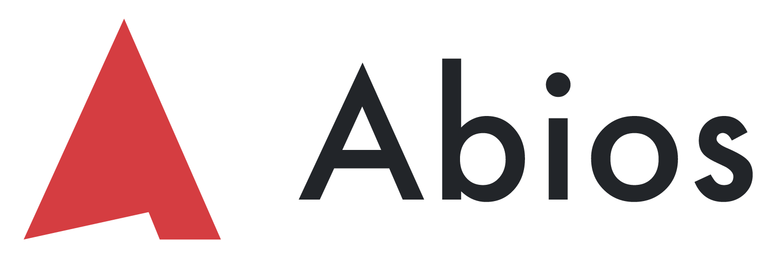 /posao/logo/01 abios red  blackef0447d92d62c3ca9237cae40efc355d.png